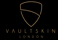 10% Off Select Items at Vaultskin Promo Codes